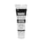 12 Pack: Liquitex Professional Heavy Body Acrylic™ Paint, 4.65oz.